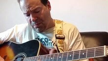 TUTORIEL ET PRATIQUE MUSICALE: THÉORIE ET EXEMPLES
