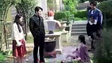 Cuando El Amor Se Ha Ido Completo [Full Movie]