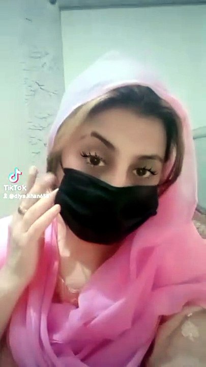 New trending video viral video TikTok trending