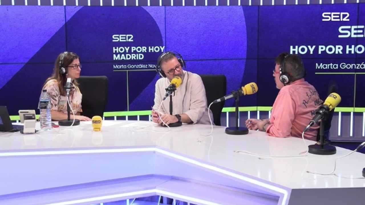 CARLOS CALA HXHM