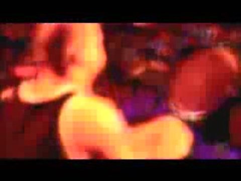 Limp Bizkit - Break Stuff - Live Rock Im Park 2001