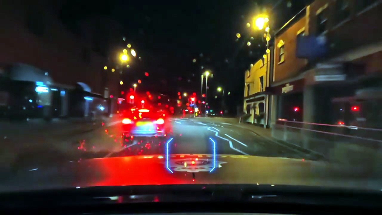 Police Interceptors S25E10 MY5 H 264 [Full Movie]