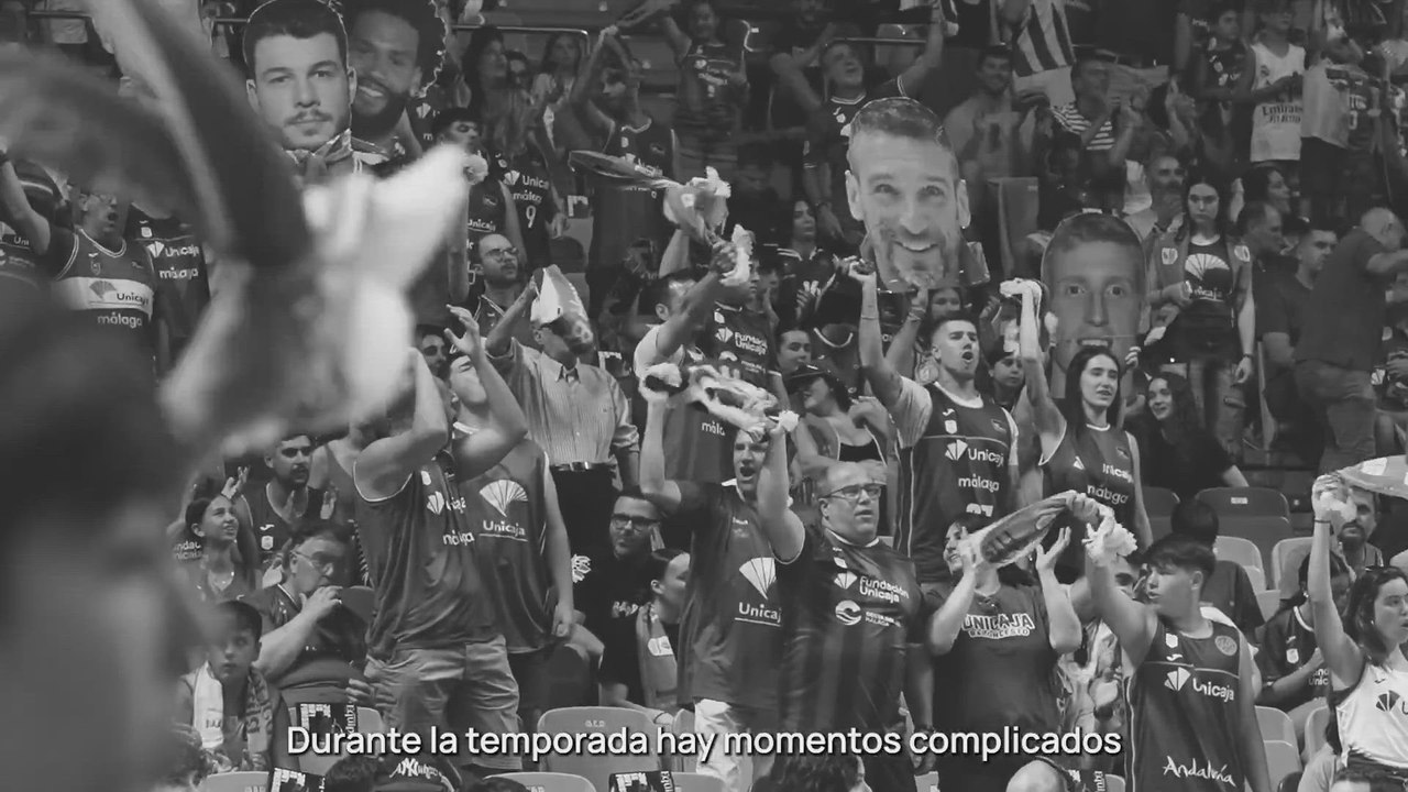 Ibon Navarro deja Unicaja
