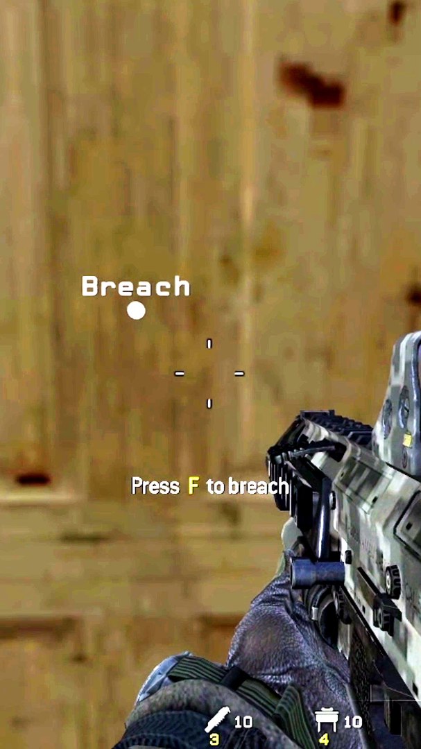 gaming gamer
