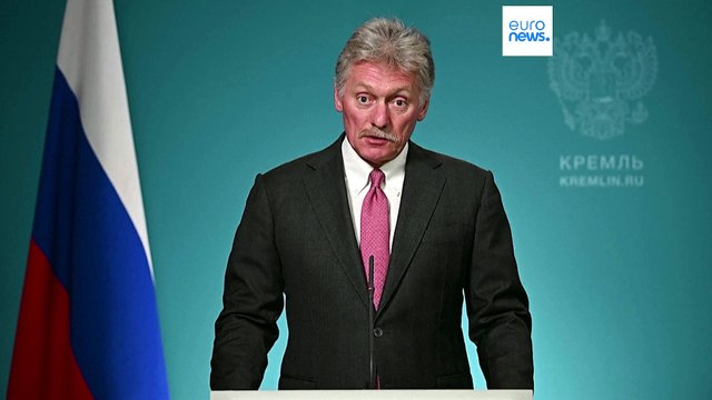 Französische Marine stoppt weiteren Tanker der russischen Geisterflotte