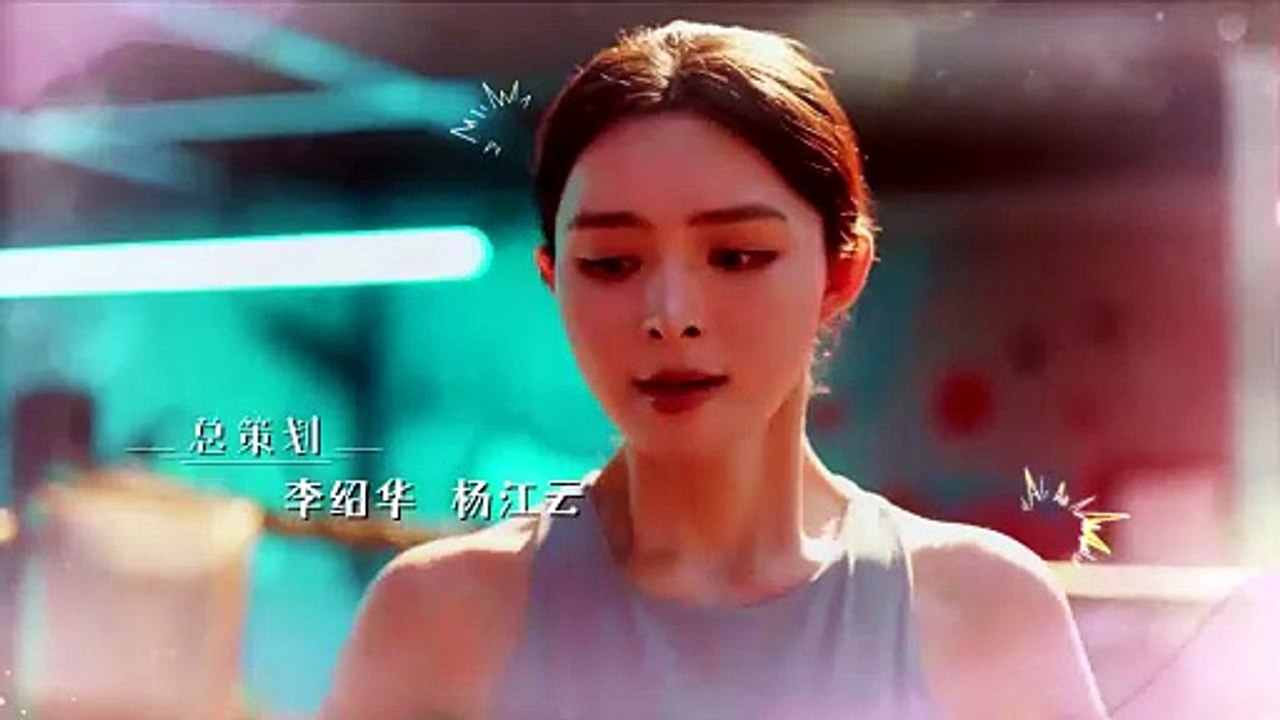 Quy Tắc Đấm Thẳng Của Cô Ấy - Her Straight Punch Rule - Tập 22 (Full HD - Vietsub)