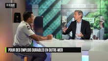 SMART IMPACT - Emission du mardi 9 juin