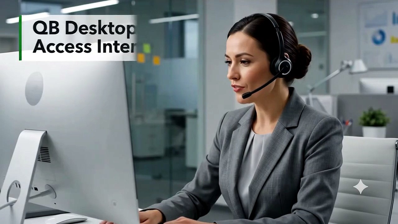 QuickBooks Desktop Access Interrupted: Resolving License Validation Drops and Multi-Terminal Synchronization Errors (2026 Guide)