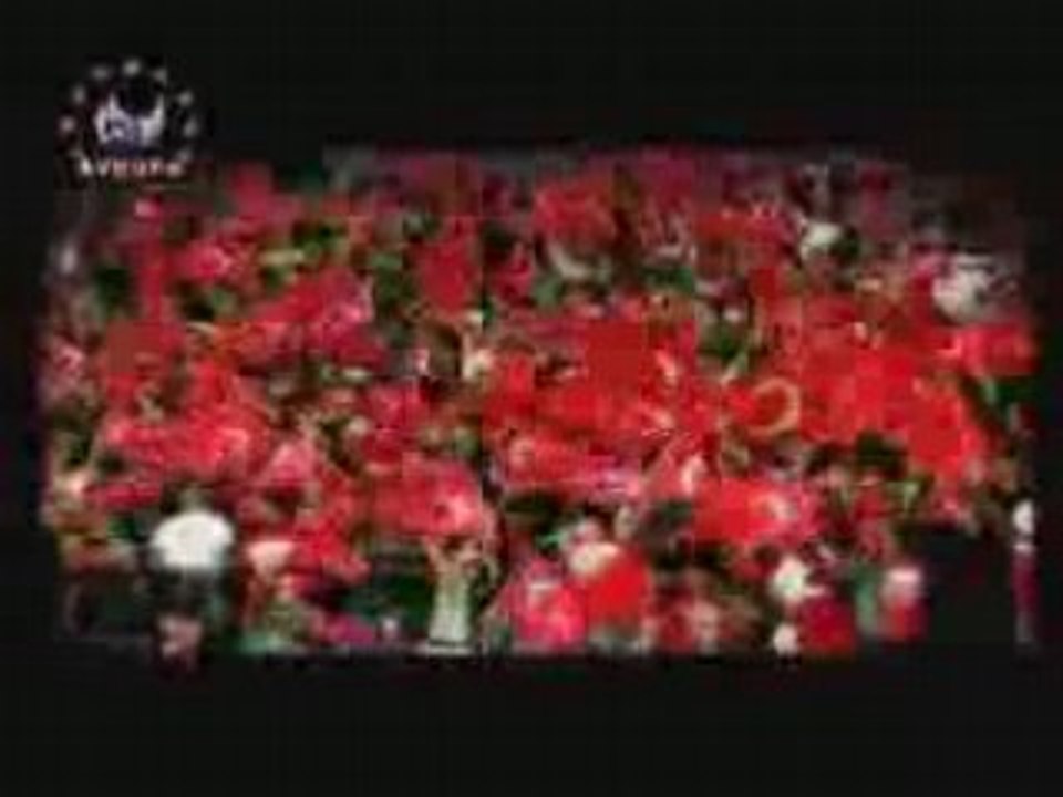 Milli-takim-seninleyiz-turkiyem-video-klip-2008