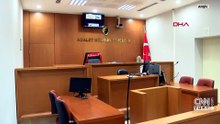 Yargıtay noktayı koydu: O günler yıllık izin sayılmayacak