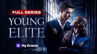 Young Elite