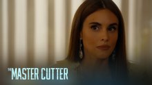 The Master Cutter: Ang pagbabalik ni Audrey! (Episode 22)