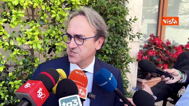 Bonelli: Vicenda Vannacci sta mandando in caos il Centrodestra
