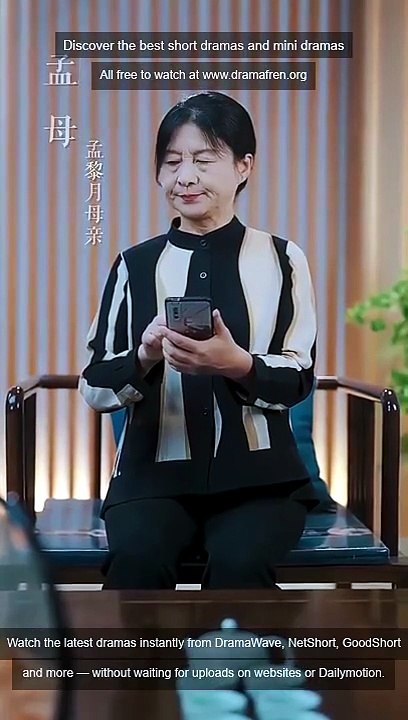 Watch Captain Please Follow My Command in Love Chinese Drama-💔 | Emotional Drama English Subtitles