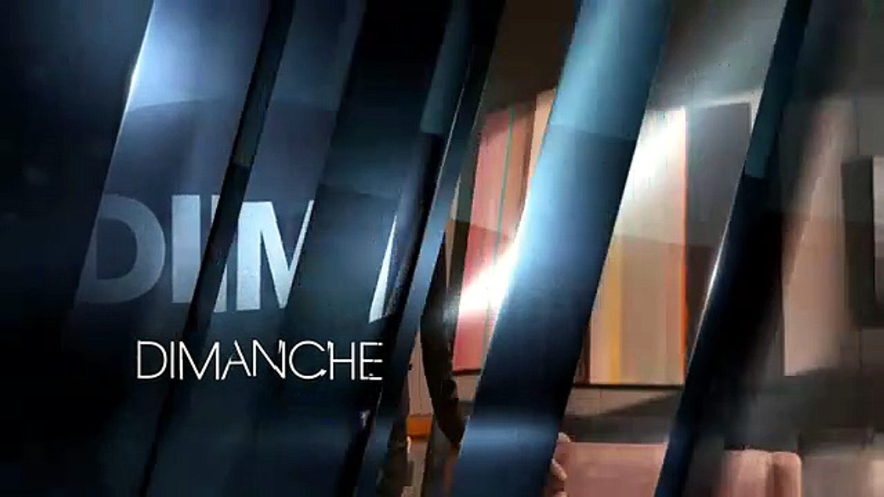 La proposition