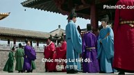 Mạc Ly tập 5 vietsub
