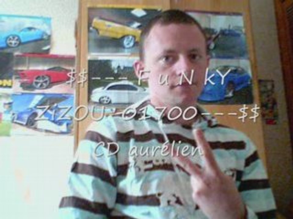 Echenge de sont aurelien01700@hotmail.fr