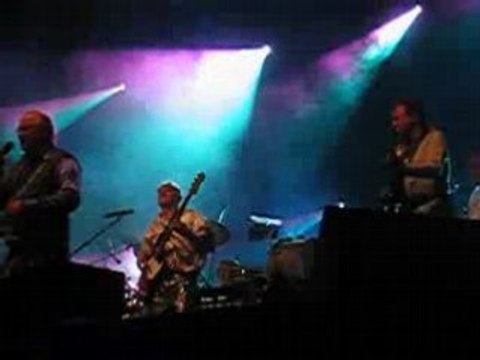 TRI YANN A OSTWALD CONCERT