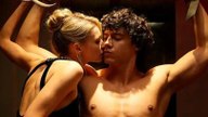 🔥🔥🔥[Hot 2026] 🧡🧡Queen and The Beast 💞💞🎬🎬Full Movie English Sub 2026