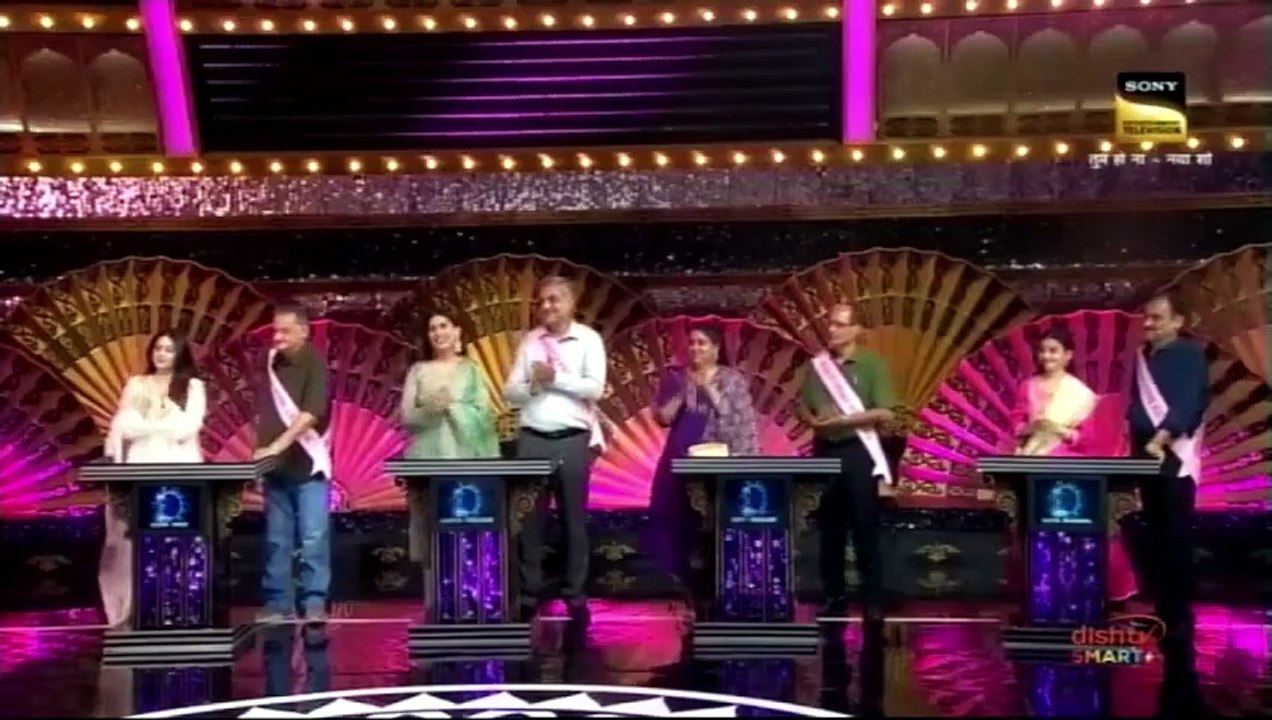 Tum Ho Naa - 8th June Episode