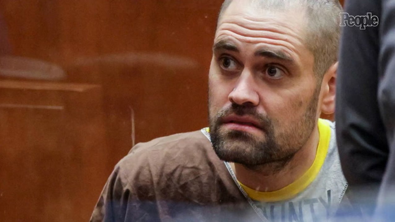 Nick Reiner Demands Access to $1.5M Trust Fund to Hire High-Powered Lawyer as He Faces Murder Charges for Parents’ Killings