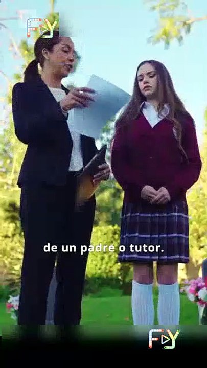 [Español] Querido hermano, tu amor fue tardío (Versión completo) [Full Movie] [Ranked]Full EP - Full