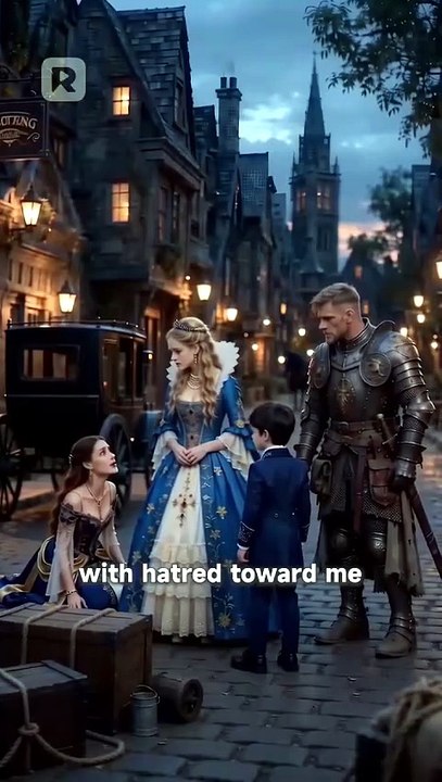 The Regent’S Secret Wife - Hd - ✅FULL MOVIE (2026) - [Eng Sub]