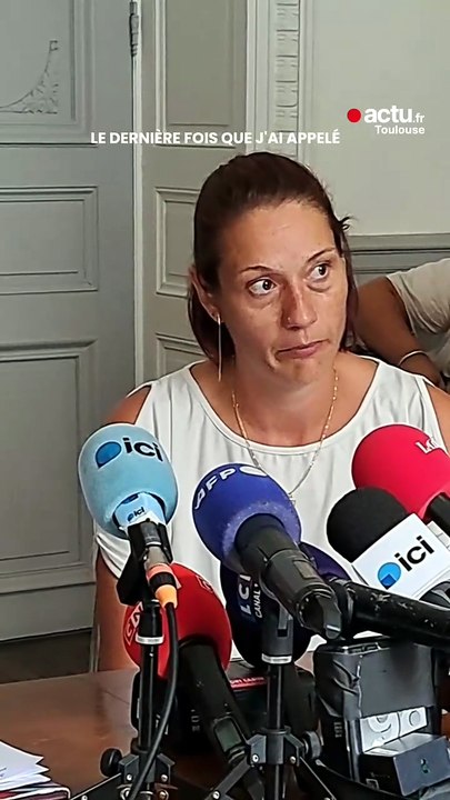 TEMOIGNAGE. "J'appelais les gendarmes chaque lundi", s'insurge Audrey, qui a porté plainte contre Jérôme Barella en 2025