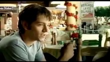 SOLO DIOS SABE (2006) Trailer VO - SPANISH [Full Movie]