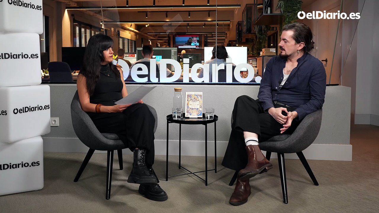 ENTREVISTA MIKEL HERRÁN (01)