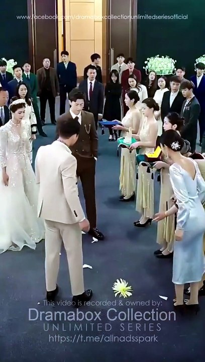 Watch Rising Dawn- The Awakening Of Power (DUBBED) Part 1 Chinese Drama-💔 | Emotional Drama English Subtitles