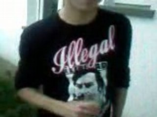 ricard tempete allez les bleus