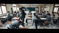 Teach You a Lesson Episode 1