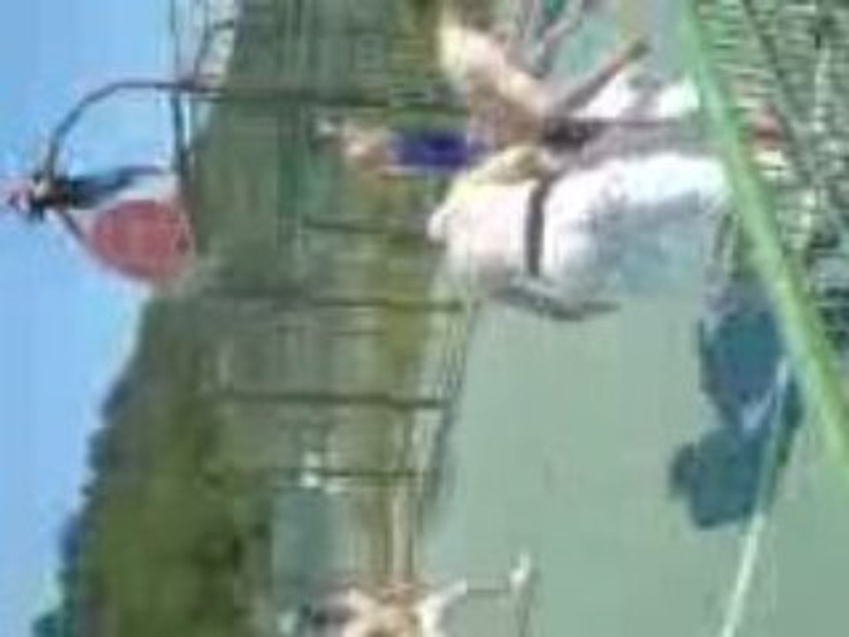 MOV00297