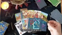 [250907]前任被三方诈骗团伙搞的身无分文！未来的"岳父大人"命不久矣，只希望离世前能亲眼目睹女儿的婚礼，TA以为能不劳而获继承未婚妻的丰厚家产，结果是演员们为TA精心设计