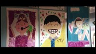 Teach You A Lesson 2026 S1 Episode 5 Hindi Dubbed.