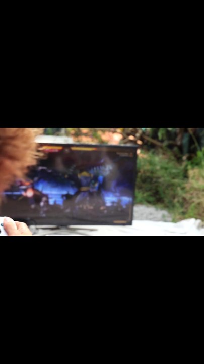 Momoa MIA: Shocking Report Emerges On Helldivers Film