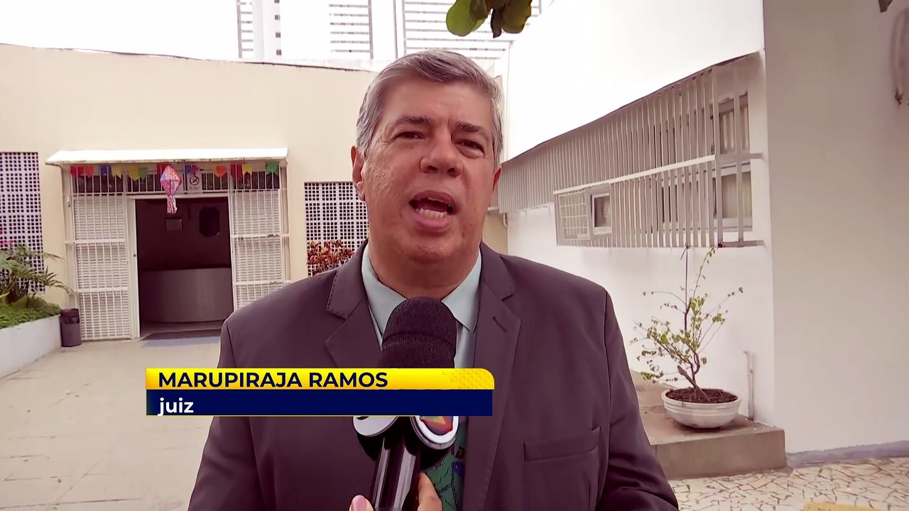 Tudo que Você Precisa Saber Sobre o Caso dos 85 Celulares Roubados no Parque do Foral: Investigação, Receptação Dolosa e Processo Criminal
