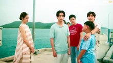 That Summer🌈Ep 10🌈Eng sub BL