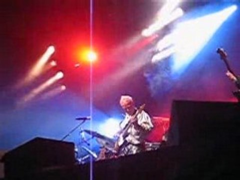 TRI YANN A OSTWALD CONCERT