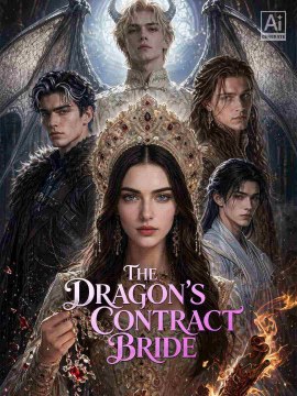 Der Vertrag des Drachen Braut Neues Kino 2026 | Ganzer Film Deutsch