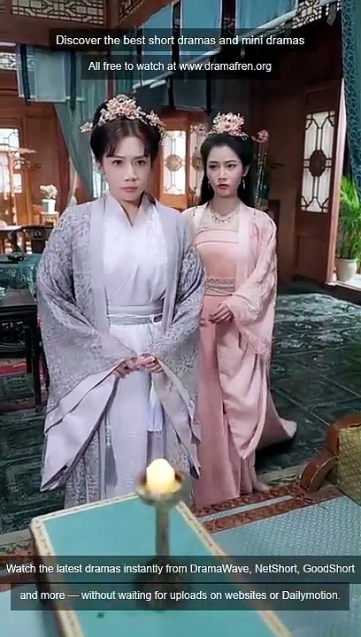 Watch Thorns Beneath the Petticoat Chinese Drama-💔 | Emotional Drama English Subtitles