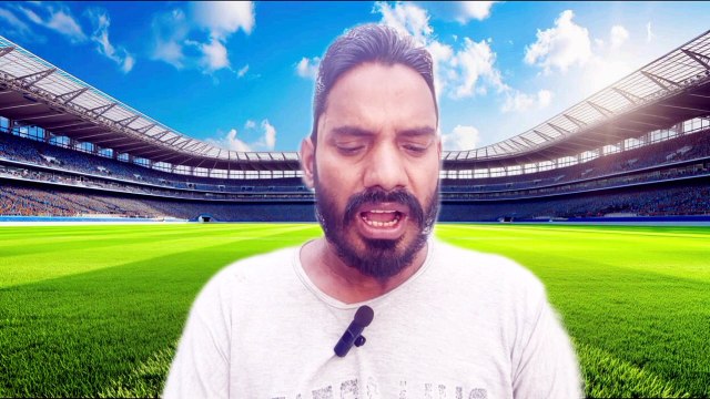 🏏 Durham vs Lancashire 52nd T20 Match Prediction 2026 🔥 | Who Will Win Today