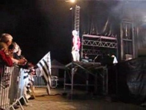 TRI YANN A OSTWALD CONCERT