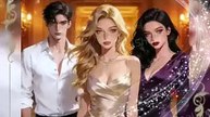🔥🔥🔥[Hot 2026] 🧡🧡🍏 When Love Departed - She Left Him Forever After 9 Years 💞💞🎬🎬Full Movie English Sub 2026