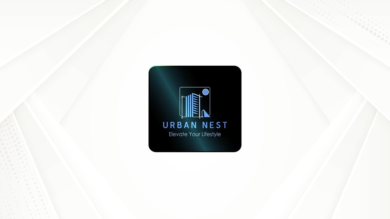 Real Estate