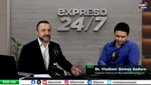 TEE SONORA: Advierten sanciones por campañas anticipadas