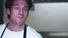 Eine der besten Serien unserer Zeit geht zu Ende: Der erste Trailer zur fünften und letzten Staffel The Bear ist da