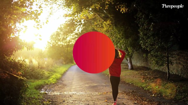 Voici combien de temps il faudrait marcher chaque jour pour rester en forme