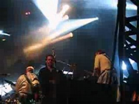 TRI YANN A OSTWALD CONCERT